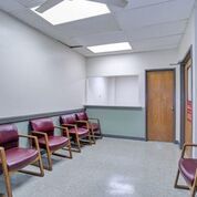 864 Central Radiology Clinic , Brownsville, TX 78526